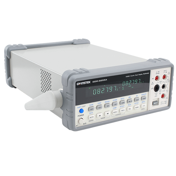 GDM-8255A